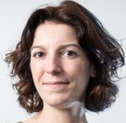 result_BERTHIER Carine 2
